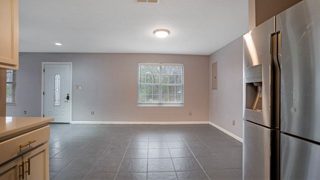 1312 W Connally Street, Tyler, TX 75701