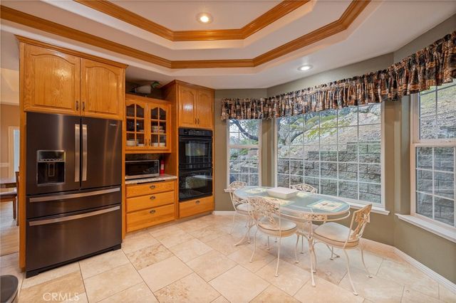 39818 Granite Ridge, Bass Lake, CA 93604