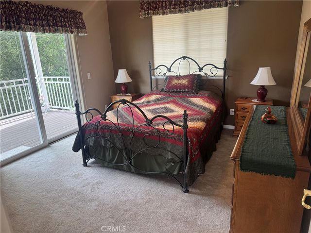 39818 Granite Ridge, Bass Lake, CA 93604