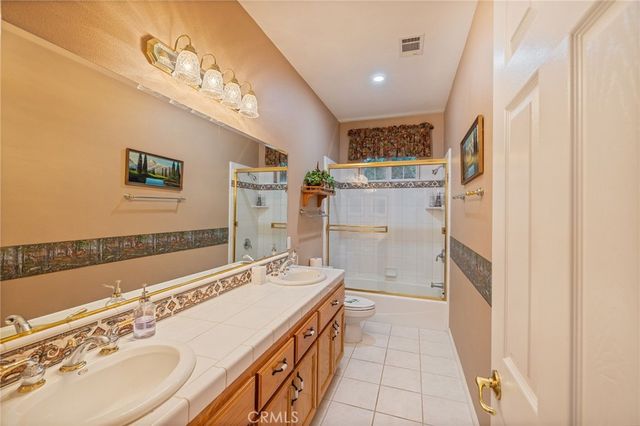 39818 Granite Ridge, Bass Lake, CA 93604