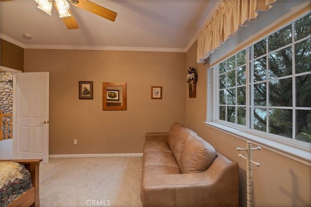 39818 Granite Ridge, Bass Lake, CA 93604