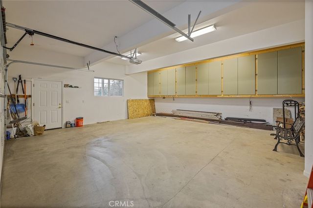 39818 Granite Ridge, Bass Lake, CA 93604