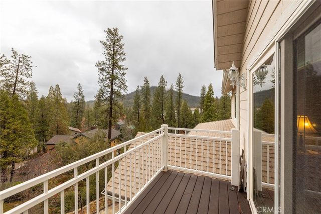 39818 Granite Ridge, Bass Lake, CA 93604