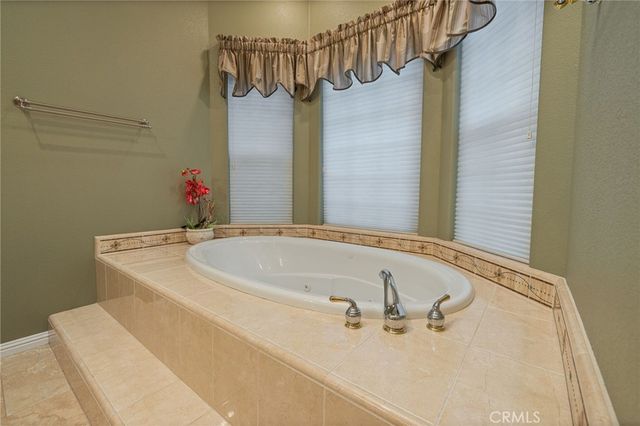 39818 Granite Ridge, Bass Lake, CA 93604