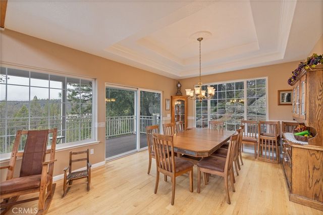 39818 Granite Ridge, Bass Lake, CA 93604