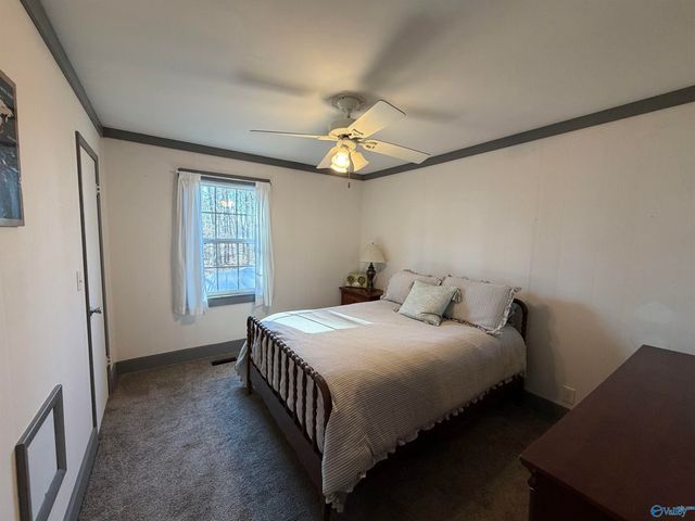 244 County Road 671, Cedar Bluff, AL 35959