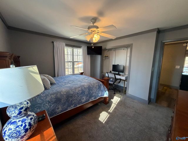 244 County Road 671, Cedar Bluff, AL 35959