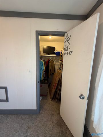 244 County Road 671, Cedar Bluff, AL 35959