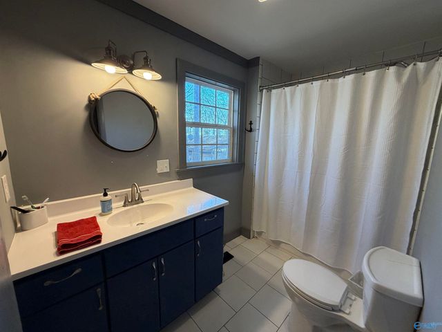 244 County Road 671, Cedar Bluff, AL 35959