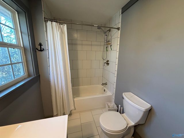 244 County Road 671, Cedar Bluff, AL 35959