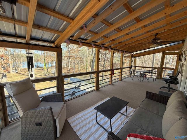 244 County Road 671, Cedar Bluff, AL 35959