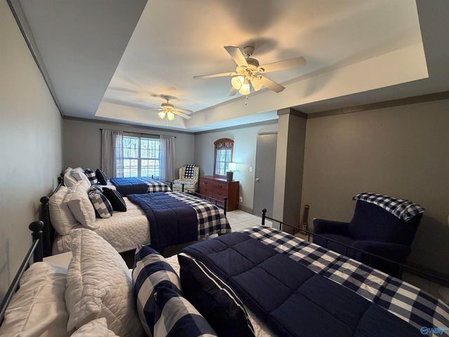 244 County Road 671, Cedar Bluff, AL 35959