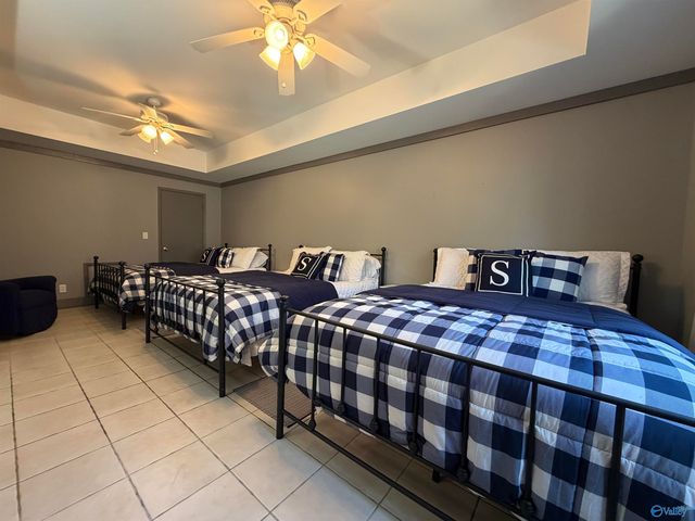 244 County Road 671, Cedar Bluff, AL 35959