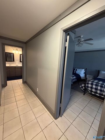 244 County Road 671, Cedar Bluff, AL 35959