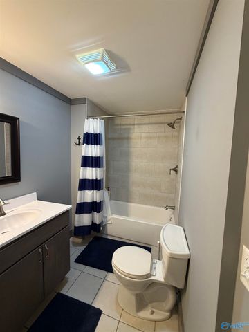 244 County Road 671, Cedar Bluff, AL 35959