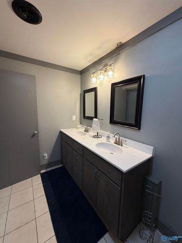 244 County Road 671, Cedar Bluff, AL 35959