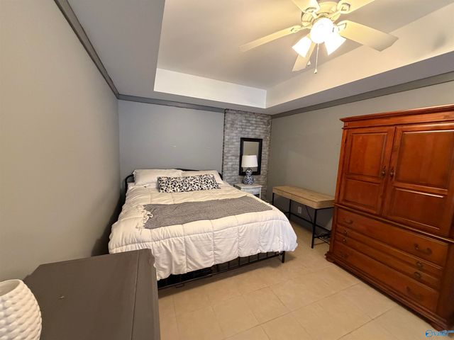 244 County Road 671, Cedar Bluff, AL 35959