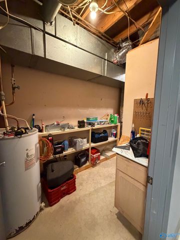 244 County Road 671, Cedar Bluff, AL 35959