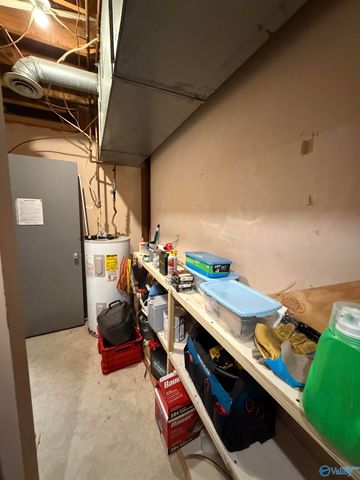 244 County Road 671, Cedar Bluff, AL 35959