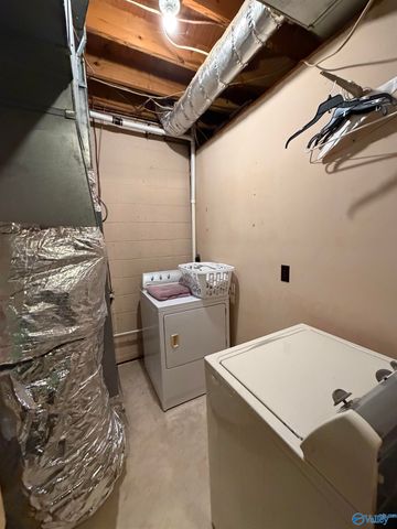 244 County Road 671, Cedar Bluff, AL 35959