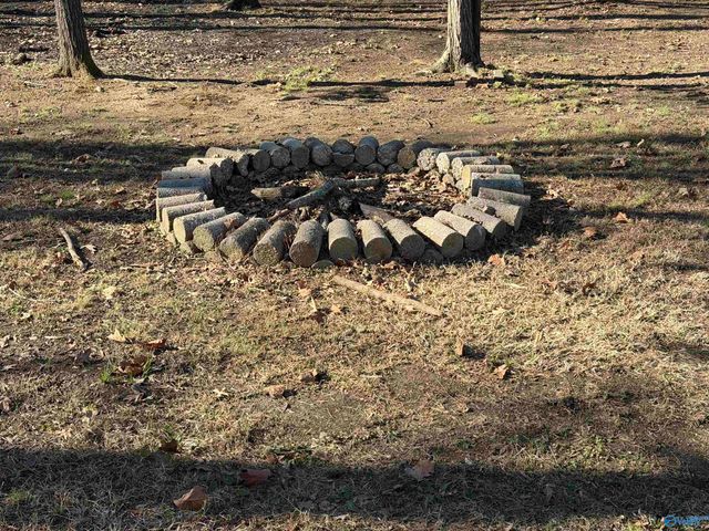 244 County Road 671, Cedar Bluff, AL 35959