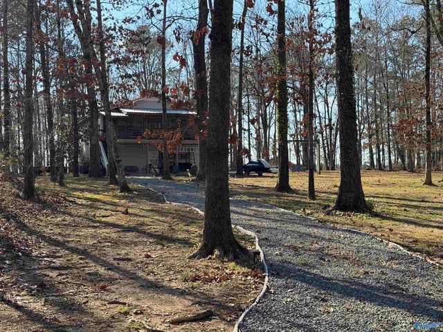 244 County Road 671, Cedar Bluff, AL 35959