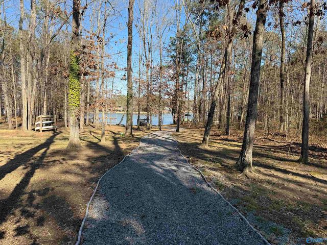 244 County Road 671, Cedar Bluff, AL 35959