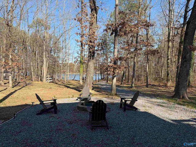 244 County Road 671, Cedar Bluff, AL 35959