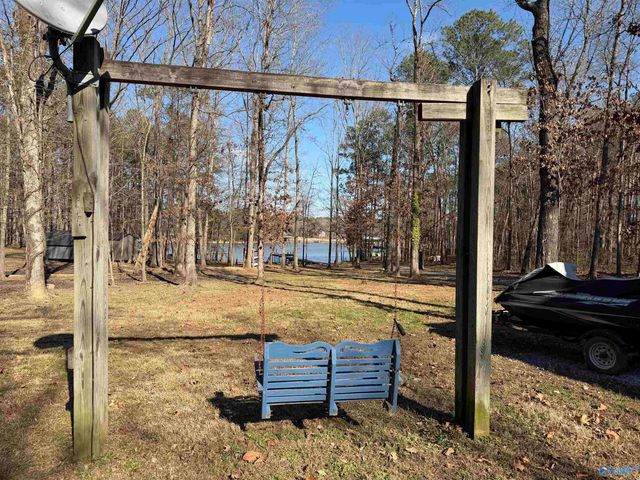 244 County Road 671, Cedar Bluff, AL 35959
