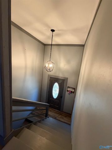 244 County Road 671, Cedar Bluff, AL 35959