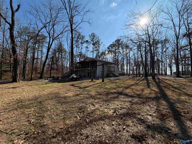 244 County Road 671, Cedar Bluff, AL 35959