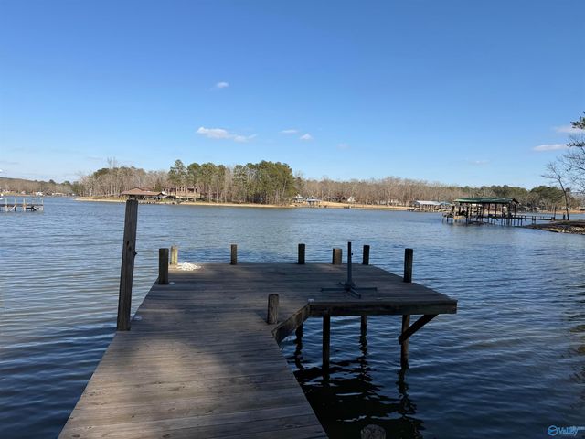 244 County Road 671, Cedar Bluff, AL 35959