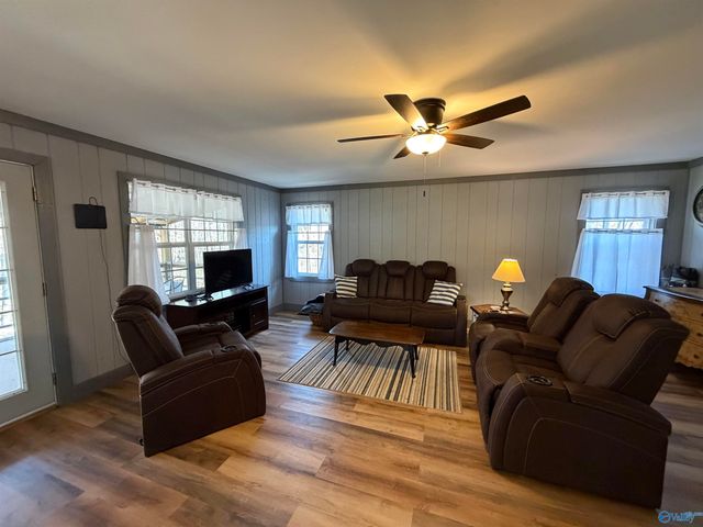 244 County Road 671, Cedar Bluff, AL 35959