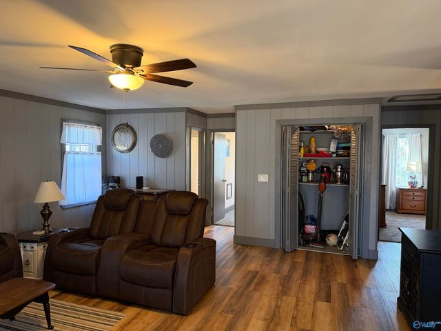 244 County Road 671, Cedar Bluff, AL 35959