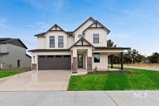 428 Hidden Mill Ct, Middleton, ID 83644