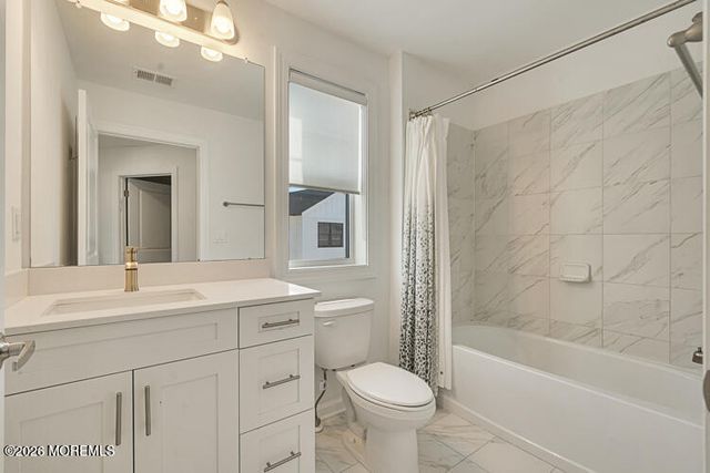 221 Brighton Avenue 306, Long Branch, NJ 07740