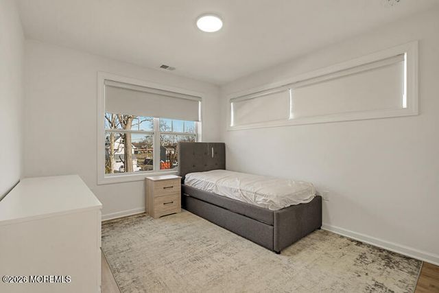 221 Brighton Avenue 306, Long Branch, NJ 07740