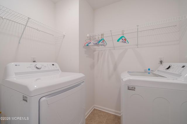 221 Brighton Avenue 306, Long Branch, NJ 07740