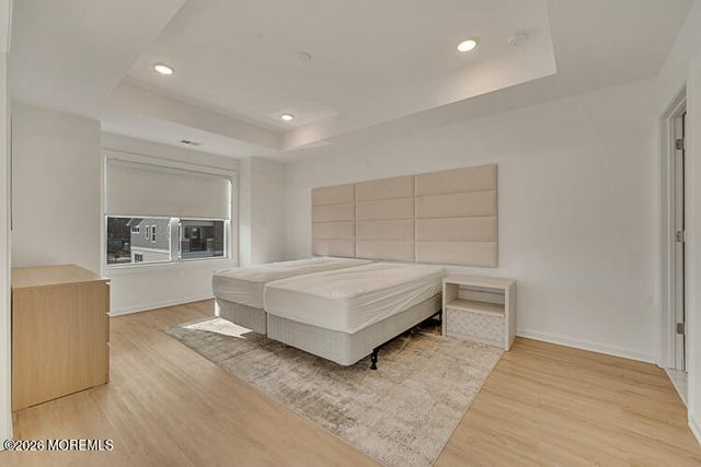 221 Brighton Avenue 306, Long Branch, NJ 07740