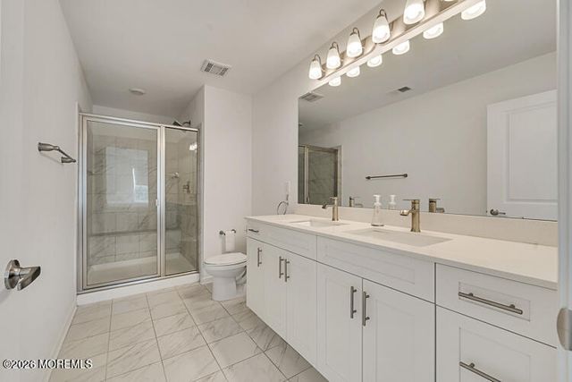 221 Brighton Avenue 306, Long Branch, NJ 07740
