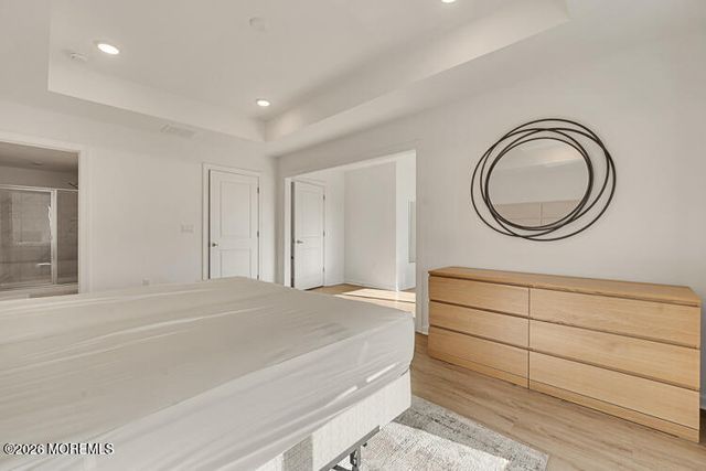 221 Brighton Avenue 306, Long Branch, NJ 07740