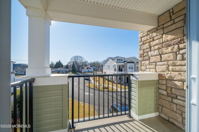 221 Brighton Avenue 306, Long Branch, NJ 07740