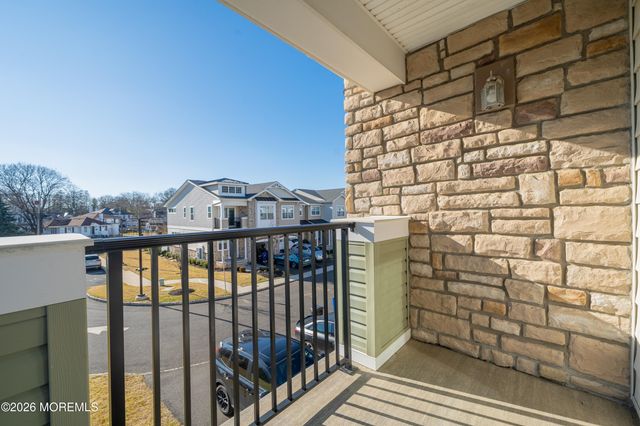 221 Brighton Avenue 306, Long Branch, NJ 07740