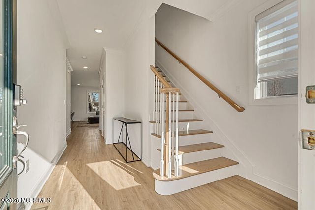 221 Brighton Avenue 306, Long Branch, NJ 07740