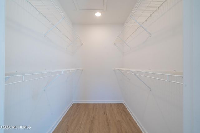 221 Brighton Avenue 306, Long Branch, NJ 07740