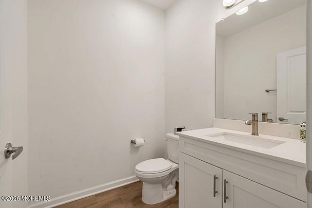 221 Brighton Avenue 306, Long Branch, NJ 07740