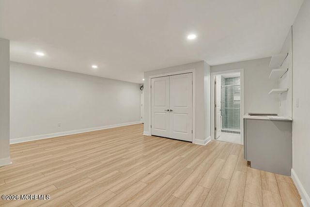221 Brighton Avenue 306, Long Branch, NJ 07740