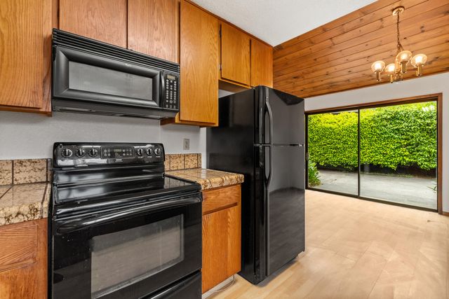 505 Ryan Court, Eureka, CA 95503