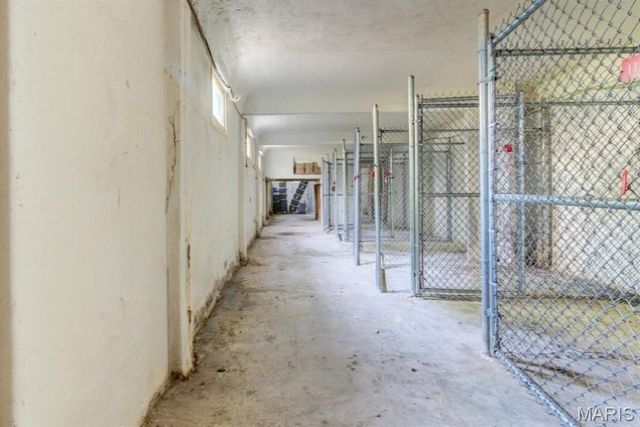 607 Westgate Avenue E, University City, MO 63130