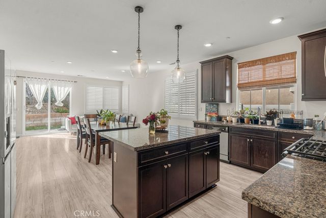 17918 Milkweed, San Bernardino, CA 92407